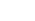 +18