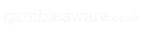 gambleaware