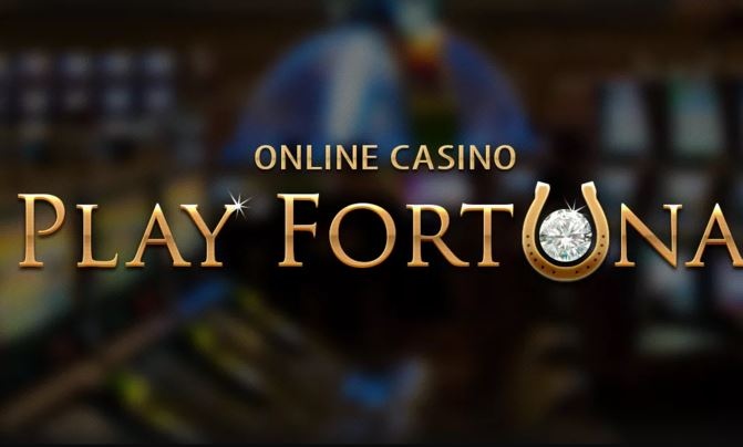 Лучшие слоты Playfortuna