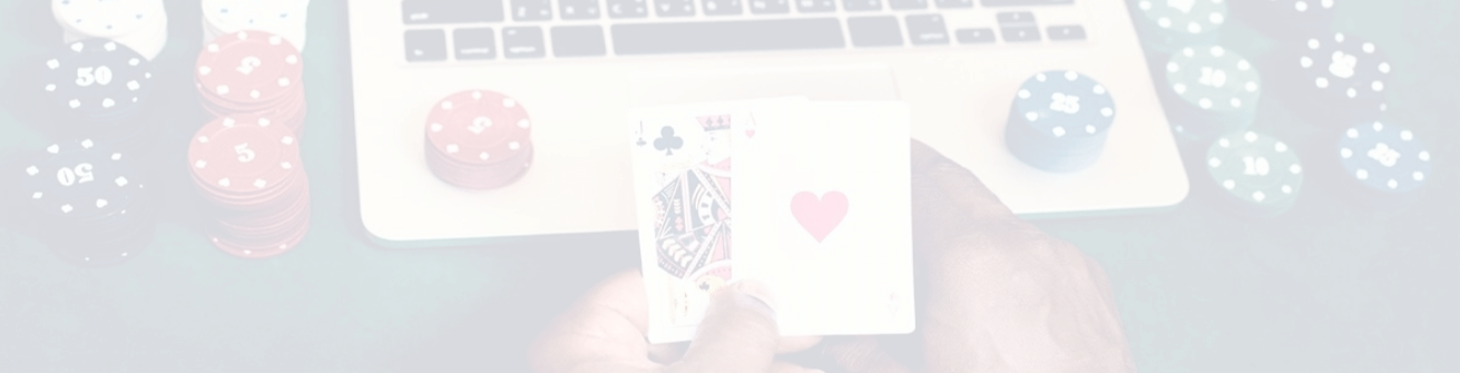 /wp-content/uploads/2022/05/online-games-12-1.webp